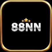 nhacai88nnteam