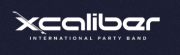 londonpartyband