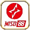 miso88help