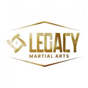 lgcymrt1arts