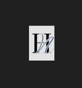 virgilhmiller34