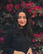 JillJimenez