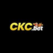 ckcappbet