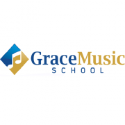 gracemusicschool