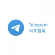telegramiosweb