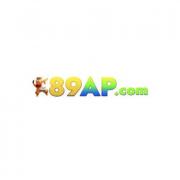89apgamecom
