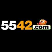 5542clubcom