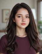 NataliaLincoln Picture