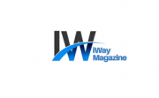 iwaymagazine