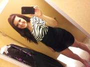 brittney2693