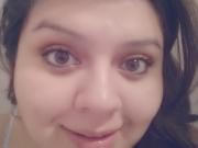 nicole_0130