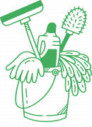 cleaningservice05