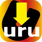 uruuruapp