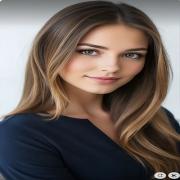 AmonGwen Picture
