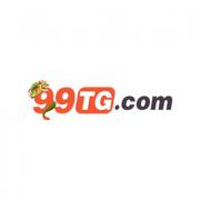 99tgcom
