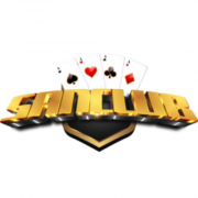 SANCLUBgames