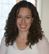 Nora Lisman