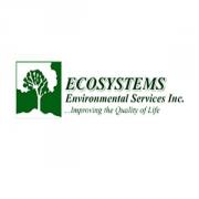 ecosystemsservices