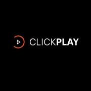 clickplayfilms1