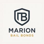 marionbailbonds