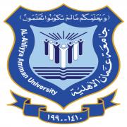 ammanu