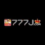 777jonline