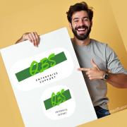 QuickBooks Tips Picture