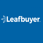 dispensaryofdenverleafb