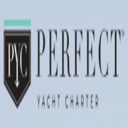 perfectyachtcharter