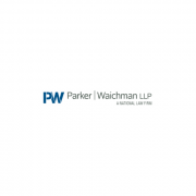parkerllp