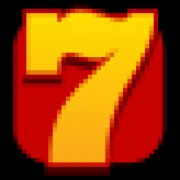 sitecash777