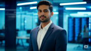 andysharma130