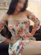 ruhijaandating