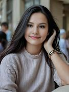RachaelJon Picture