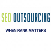 seooutsourceexpert
