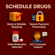 orderadipex-online-no-rx-advanced-analytics-delivery