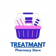 buy-adipex-online-overnight-effective-shipping-flow