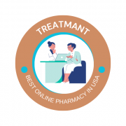 buy-ambien-online-no-rx-boost-cart-efficiency
