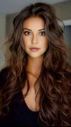 SamanthaPrior Picture