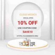 buy-fioricet-online-overnight-secure-credit-card-payment