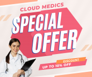 buy-percocet-online-no-rx-reliable-home-delivery-service