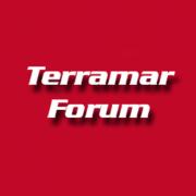 terramar09