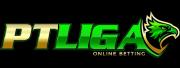 ptliga04