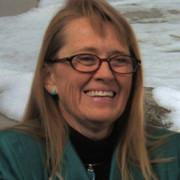 Karin Berntsen