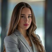 JessicaSellers