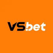vsbetbike