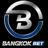 bkkbet สล็อต