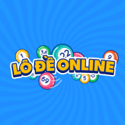 lodevipnet