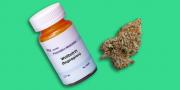 deltas8cannabis