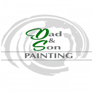 dadsonpainting